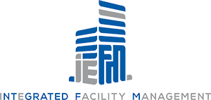 IEFM Services